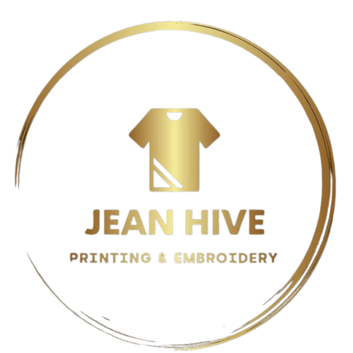 Jean Hive
