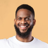 Marcus D. –