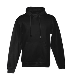 Personalised Printed Hoodie