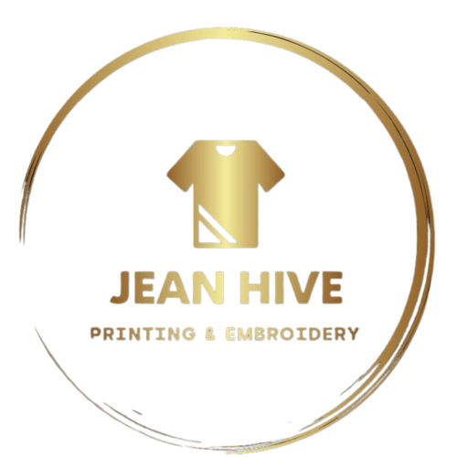 Jean Hive